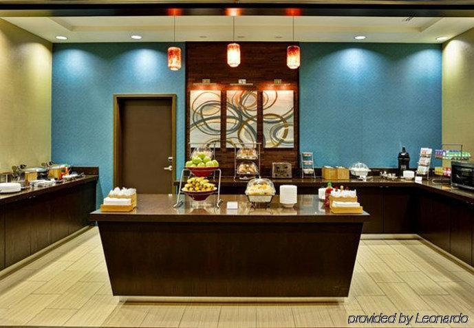 Fairfield Inn And Suites By Marriott Austin Northwest/Research Blvd Экстерьер фото